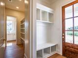 2003 Crestwood Drive - Photo 37