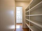 2003 Crestwood Drive - Photo 38