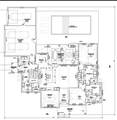 2003 Crestwood Drive - Photo 4