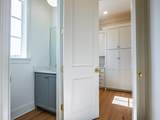 2003 Crestwood Drive - Photo 40