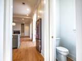2003 Crestwood Drive - Photo 41