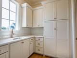 2003 Crestwood Drive - Photo 43