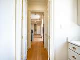 2003 Crestwood Drive - Photo 44