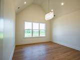 2003 Crestwood Drive - Photo 45
