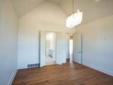 2003 Crestwood Drive - Photo 46