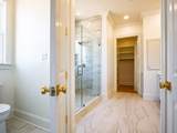 2003 Crestwood Drive - Photo 47