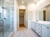 2003 Crestwood Drive - Photo 48