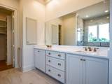 2003 Crestwood Drive - Photo 49