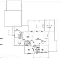 2003 Crestwood Drive - Photo 5