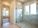 2003 Crestwood Drive - Photo 50