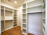 2003 Crestwood Drive - Photo 51