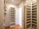 2003 Crestwood Drive - Photo 52