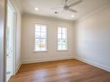 2003 Crestwood Drive - Photo 53