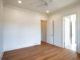 2003 Crestwood Drive - Photo 54