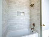 2003 Crestwood Drive - Photo 55