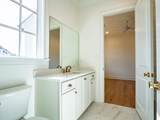 2003 Crestwood Drive - Photo 56