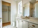 2003 Crestwood Drive - Photo 57