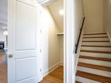 2003 Crestwood Drive - Photo 58
