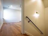 2003 Crestwood Drive - Photo 59