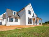 2003 Crestwood Drive - Photo 6