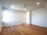 2003 Crestwood Drive - Photo 60