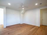 2003 Crestwood Drive - Photo 61