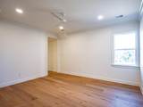 2003 Crestwood Drive - Photo 62