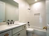 2003 Crestwood Drive - Photo 64