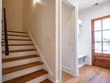 2003 Crestwood Drive - Photo 66