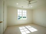 2003 Crestwood Drive - Photo 67