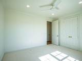 2003 Crestwood Drive - Photo 68