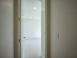 2003 Crestwood Drive - Photo 69