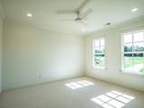 2003 Crestwood Drive - Photo 70
