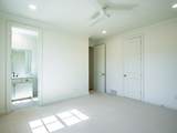 2003 Crestwood Drive - Photo 71