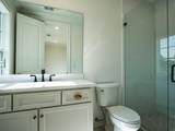 2003 Crestwood Drive - Photo 73