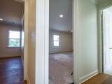 2003 Crestwood Drive - Photo 74