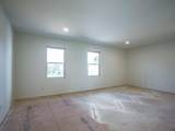 2003 Crestwood Drive - Photo 75