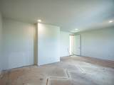 2003 Crestwood Drive - Photo 76