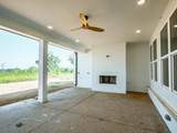 2003 Crestwood Drive - Photo 77