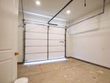 2003 Crestwood Drive - Photo 79