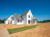 2003 Crestwood Drive - Photo 8
