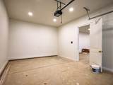 2003 Crestwood Drive - Photo 80