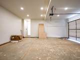 2003 Crestwood Drive - Photo 81