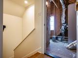 2003 Crestwood Drive - Photo 82