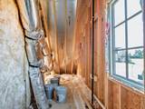 2003 Crestwood Drive - Photo 84
