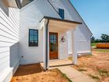 2003 Crestwood Drive - Photo 9