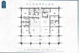 1113 Jackson Ave. #301 - Photo 10