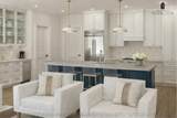 1113 Jackson Ave. #301 - Photo 2