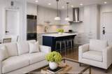 1113 Jackson Ave. #301 - Photo 3