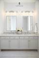 1113 Jackson Ave. #301 - Photo 4